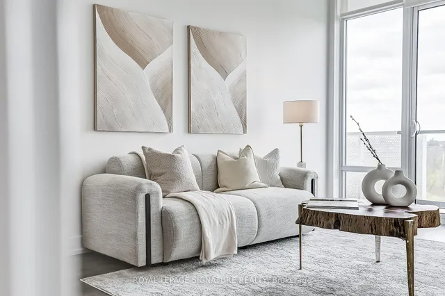 Additional image 18 of 25 Adra Grado Way Unit 623