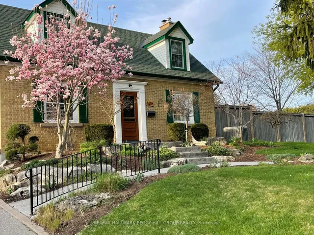 Additional image 24 of 406 Mill St