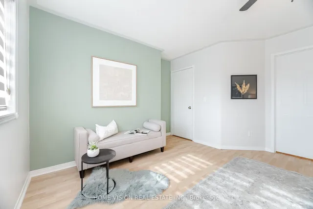 Additional image 17 of 5805 Sidmouth St