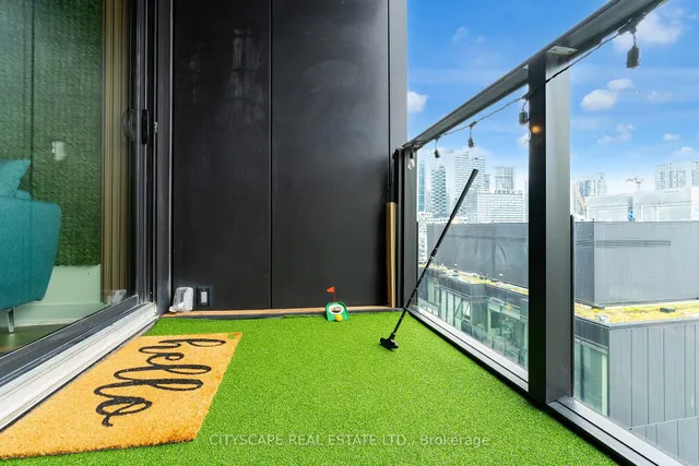 Additional image 25 of 629 King St Unit 1304