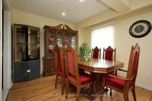 Additional image 6 of 3430 Brandon Gate Dr Unit 15