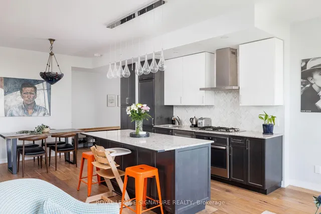 Additional image 7 of 38 Howard Park Ave Unit 520