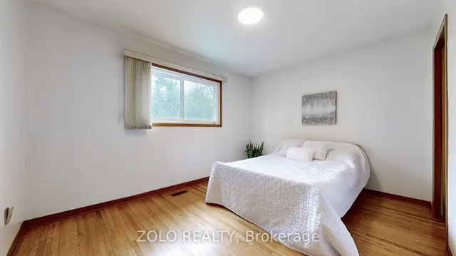 Additional image 33 of 76 Fulbert Cres