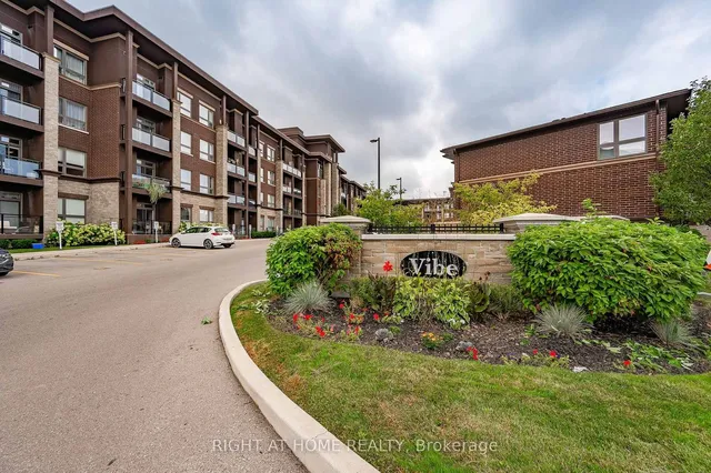 Additional image 2 of 5020 Corporate Dr Unit 403