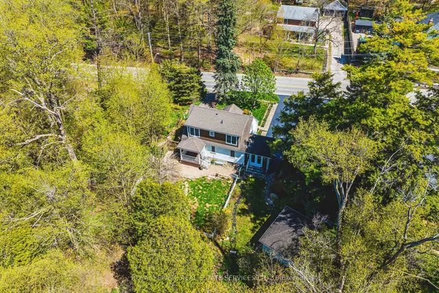 Additional image 45 of 173 Campbell Ave