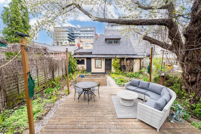 Additional image 47 of 10 Vermont Ave