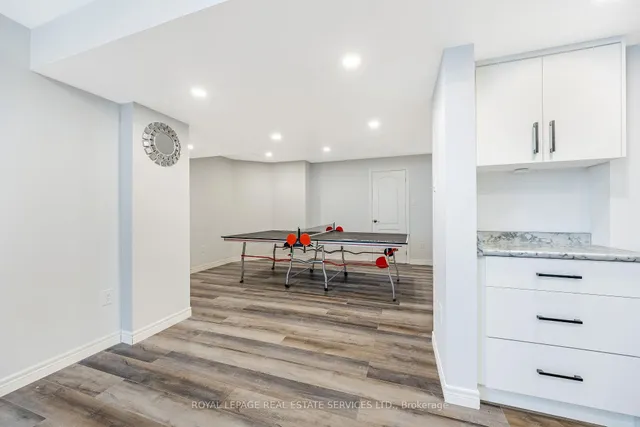 Additional image 27 of 606 Nairn Circ