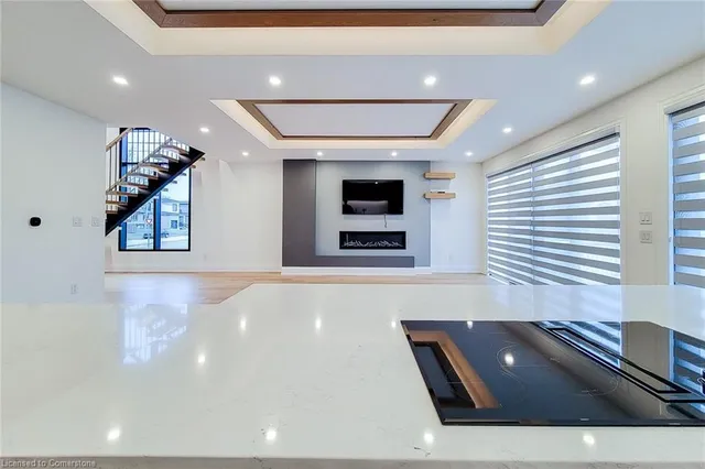 Additional image 16 of 253 Federal St