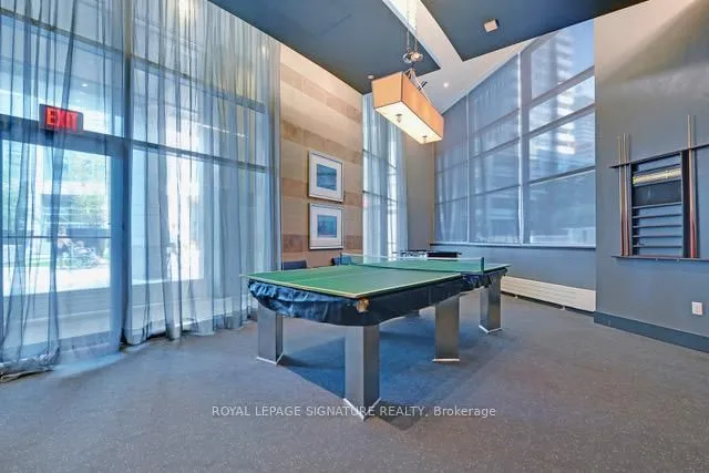 Additional image 38 of 2181 Yonge St Unit 3103