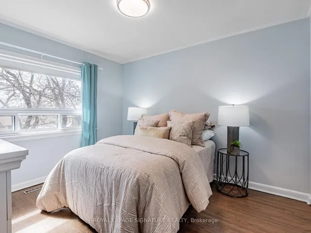 Additional image 17 of 91 Southill Dr