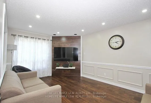 Additional image 16 of 110 Corkett Dr