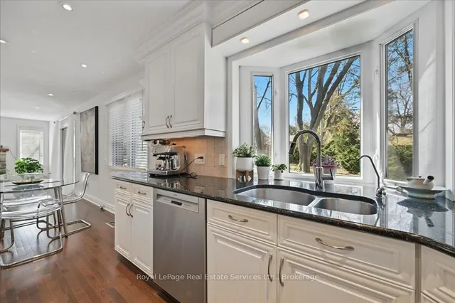 Additional image 12 of 234 Cardinal Dr