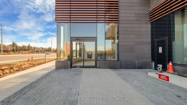 Additional image 8 of 1415 Dundas St Unit 207