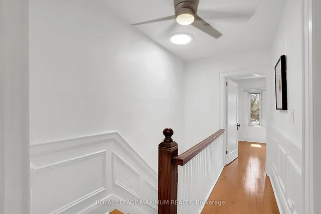 Additional image 18 of 30 Dixon Ave