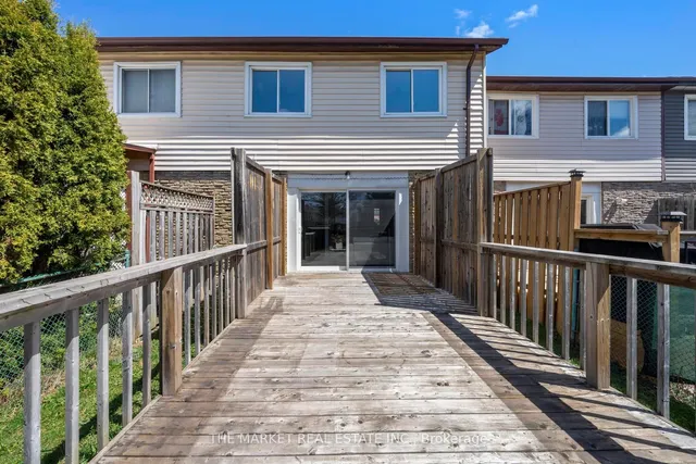 Additional image 28 of 117 Greene Dr