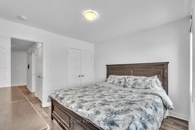 Additional image 38 of 1253 DIAS LANDING N/A