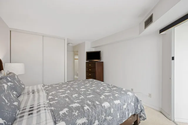 Additional image 28 of 4460 Tucana Crt Unit 1011