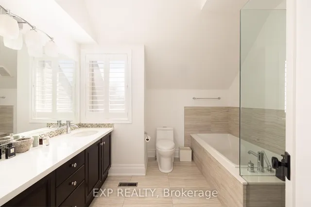 Additional image 23 of 31 Brownstone Lane