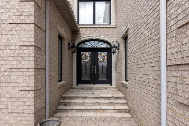 Additional image 3 of 360 Conservation Dr