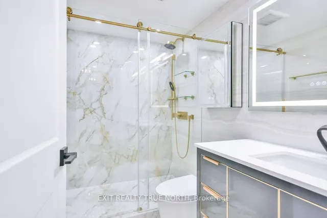 Additional image 13 of 190 Manitoba St Unit 710