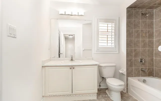 Additional image 29 of 94 Bayhampton Dr