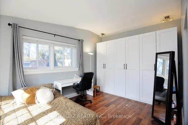 Additional image 38 of 7 Swallow Crt