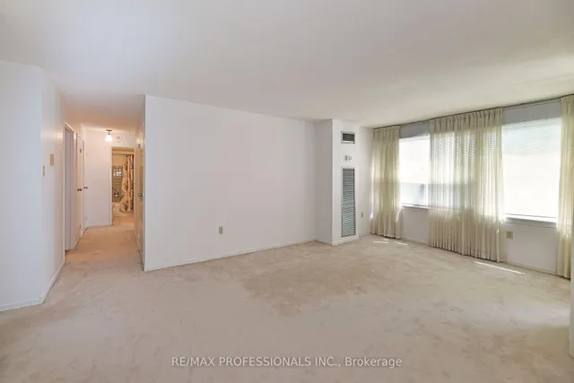 Additional image 9 of 475 The West Mall N/A Unit 417