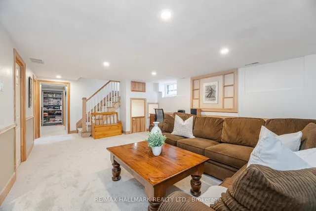 Additional image 32 of 52 Anndale Rd