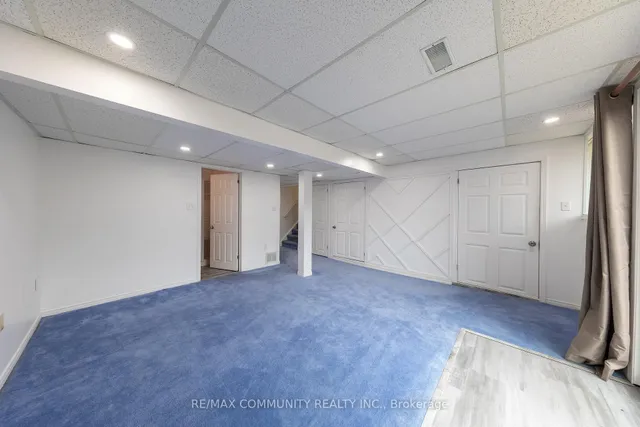 Additional image 35 of 26 Birrell Ave