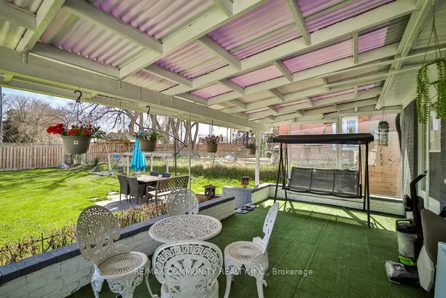Additional image 38 of 29 Portico Dr