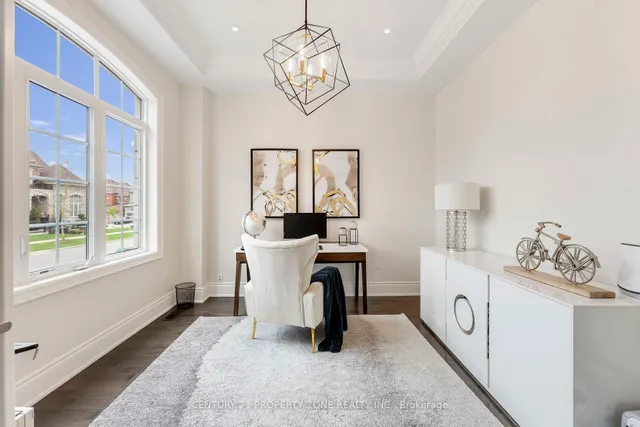 Additional image 4 of 30 Sister Oreily Rd