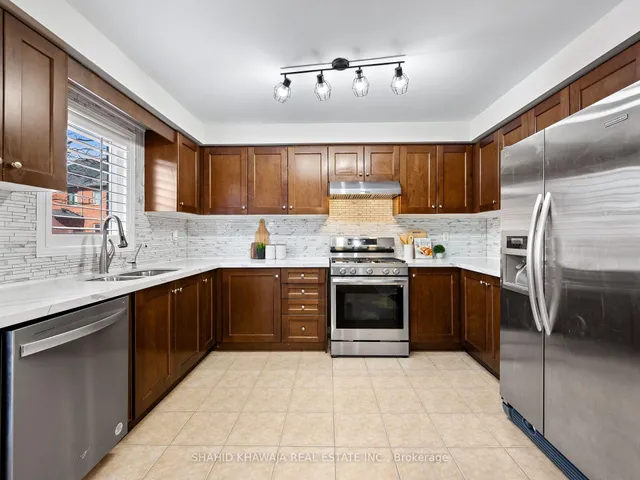 Additional image 8 of 117 McCready Dr