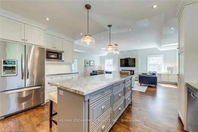 Additional image 13 of 4306 Lakeshore Rd