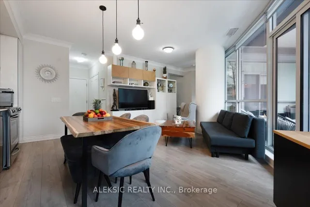 Additional image 2 of 80 Marine Parade Dr Unit 235
