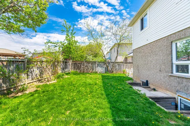 Additional image 46 of 44 Deforest Dr