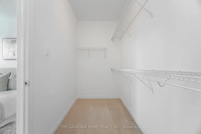 Additional image 22 of 15 William Nador St