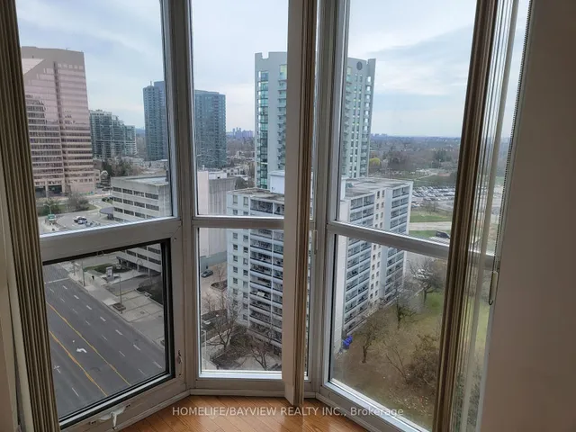 Additional image 15 of 5791 Yonge St Unit 2002