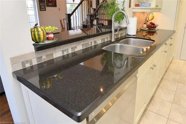 Additional image 13 of 99 Panabaker Drive Dr Unit 1