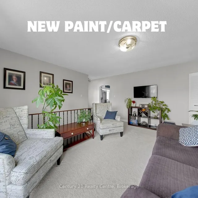 Additional image 8 of 9 Sunset Blvd