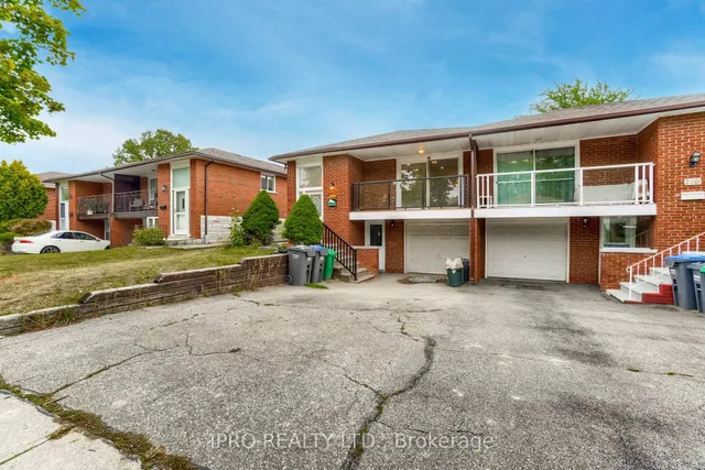 Additional image 2 of 717 Green Meadow Cres
