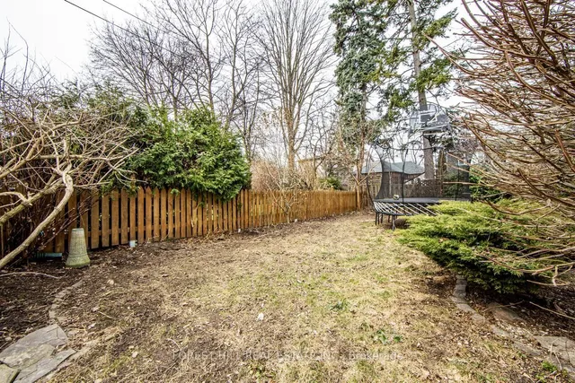 Additional image 36 of 32 Randolph Rd