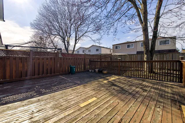 Additional image 36 of 18 Abell Dr