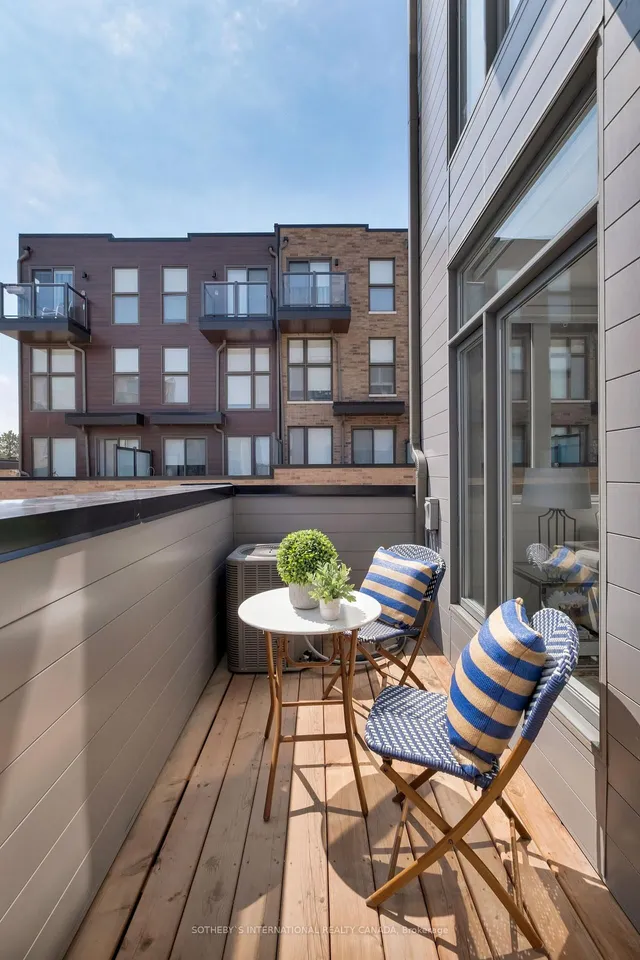 Additional image 7 of 141 Green Gardens Blvd