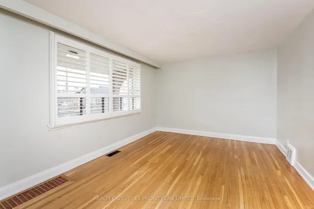 Additional image 10 of 90 Anthony Rd