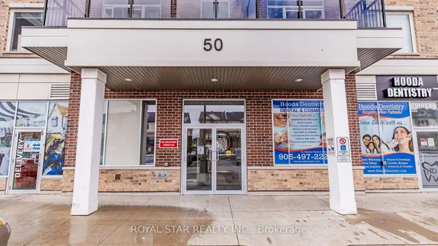 Additional image 4 of 50 Sky Harbour Dr Unit 407