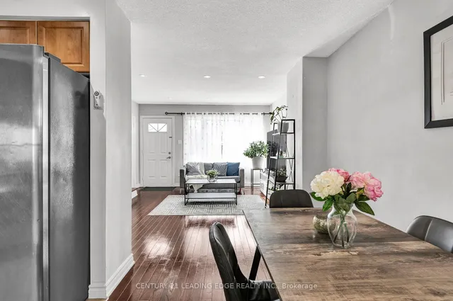 Additional image 4 of 740 Kennedy Rd Unit 42