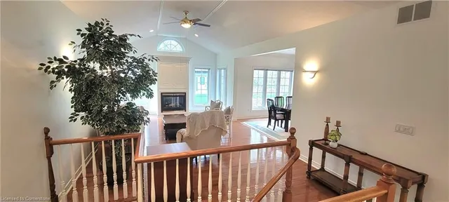 Additional image 5 of 218 Old Chicopee Dr