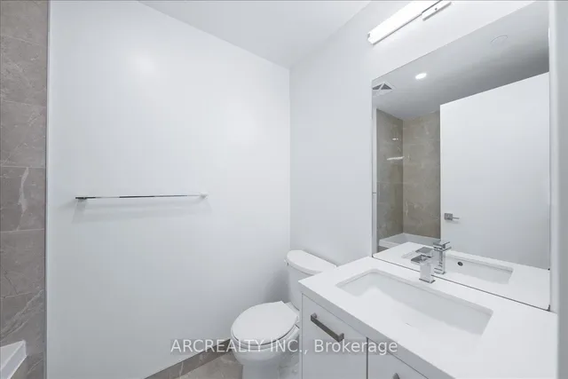 Additional image 21 of 55 Ontario St Unit 1902