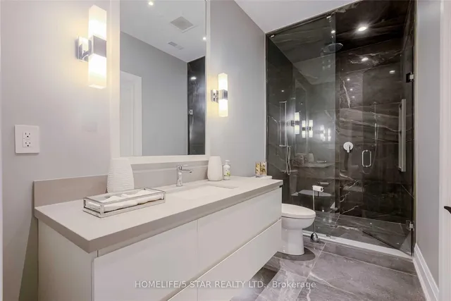 Additional image 27 of 25 YORKLEIGH Ave