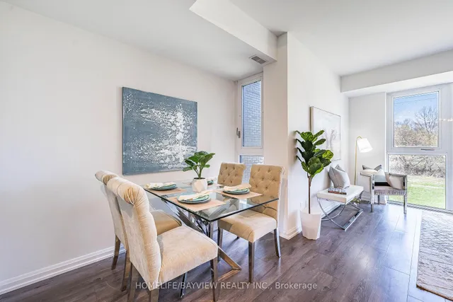 Additional image 29 of 10 Brin Dr Unit 24